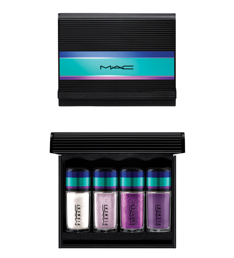 get mac makeup for cheap 2015